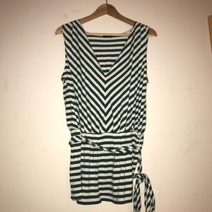 Talbots dress